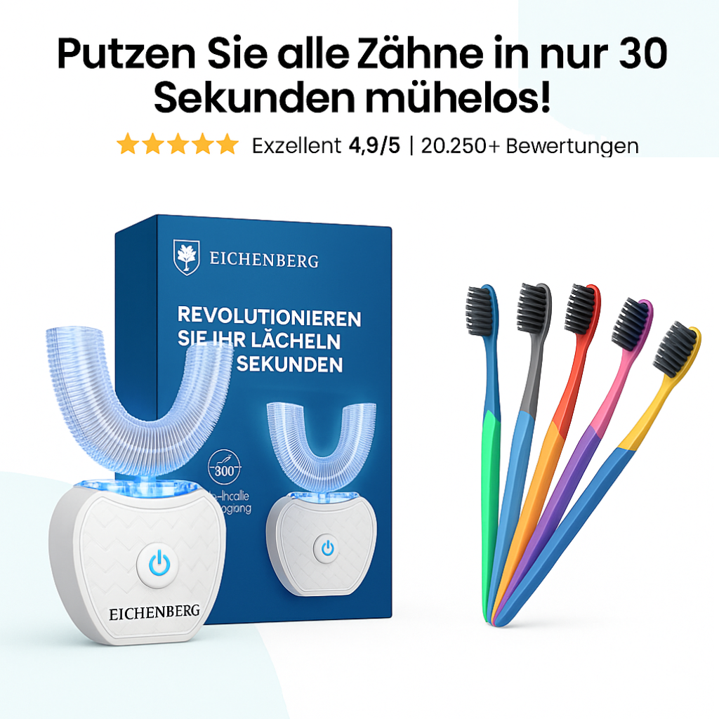 Eichenberg SonicWave