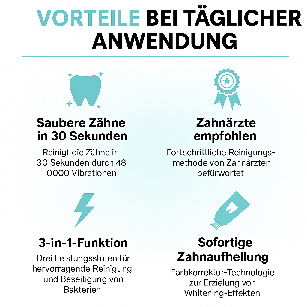 Eichenberg SonicWave